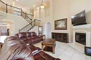 9702 Cheat Mountain Ct, Richmond, TX 77469 - Photo 10