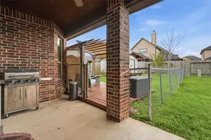 9702 Cheat Mountain Ct, Richmond, TX 77469 - Photo 46