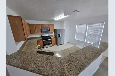 427 Remington Heights Drive, Houston, TX 77073 - Photo 10