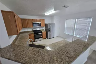 427 Remington Heights Dr, Houston, TX 77073 - Photo 10