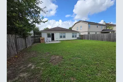 427 Remington Heights Drive, Houston, TX 77073 - Photo 22