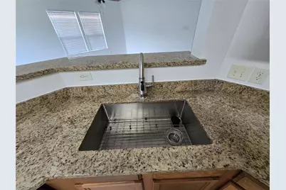 427 Remington Heights Drive, Houston, TX 77073 - Photo 12