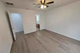 427 Remington Heights Dr, Houston, TX 77073 - Photo 18