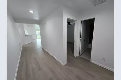 427 Remington Heights Drive, Houston, TX 77073 - Photo 2