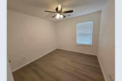427 Remington Heights Drive, Houston, TX 77073 - Photo 6