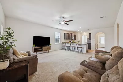 25033 Authors Drive, Magnolia, TX 77355 - Photo 12