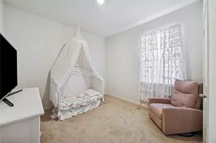 25033 Authors Dr, Magnolia, TX 77355 - Photo 20