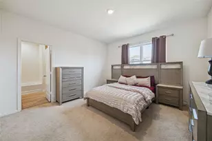 25033 Authors Dr, Magnolia, TX 77355 - Photo 14