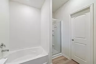 25033 Authors Dr, Magnolia, TX 77355 - Photo 16