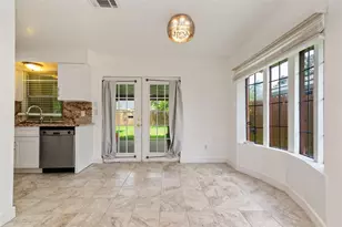 4811 Algernon Dr, Spring, TX 77373 - Photo 10