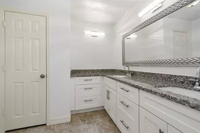 4811 Algernon Drive, Spring, TX 77373 - Photo 14