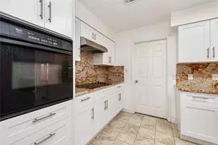 4811 Algernon Dr, Spring, TX 77373 - Photo 8