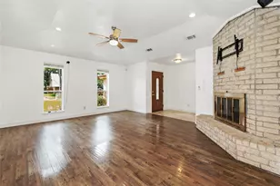 4811 Algernon Dr, Spring, TX 77373 - Photo 4