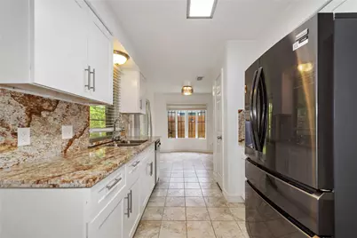 4811 Algernon Drive, Spring, TX 77373 - Photo 6