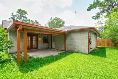 4811 Algernon Drive, Spring, TX 77373 - Photo 20