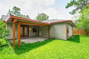 4811 Algernon Dr, Spring, TX 77373 - Photo 20