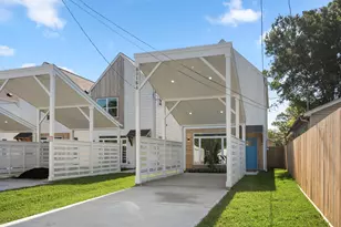 8016 Willow St, Houston, TX 77088 - Photo 26