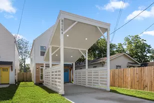 8016 Willow St, Houston, TX 77088 - Photo 28