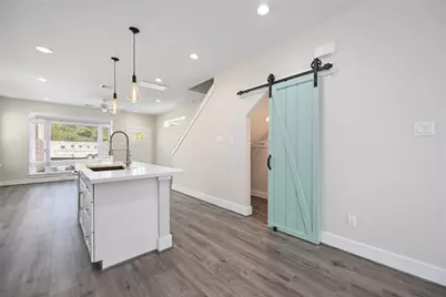 8016 Willow Street #C, Houston, TX 77088 - Photo 10