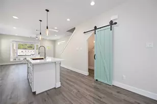 8016 Willow St, Houston, TX 77088 - Photo 10
