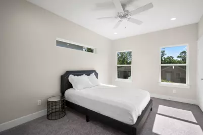 8016 Willow Street #C, Houston, TX 77088 - Photo 12