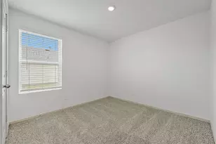 1015 Bluegill Dr, Alvin, TX 77511 - Photo 22