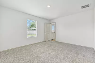 1015 Bluegill Drive, Alvin, TX 77511 - Photo 14