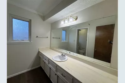 5435 Mossy Timbers Drive, Humble, TX 77346 - Photo 14