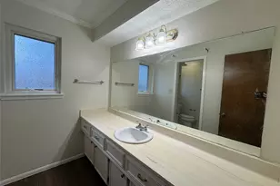 5435 Mossy Timbers Dr, Humble, TX 77346 - Photo 14