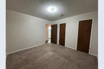 5435 Mossy Timbers Drive, Humble, TX 77346 - Photo 12