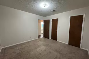 5435 Mossy Timbers Dr, Humble, TX 77346 - Photo 12