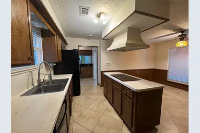 5435 Mossy Timbers Drive, Humble, TX 77346 - Photo 6