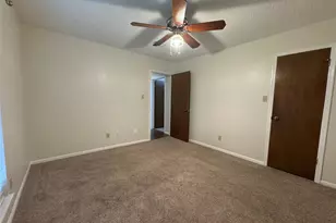 5435 Mossy Timbers Dr, Humble, TX 77346 - Photo 8