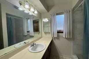 5435 Mossy Timbers Dr, Humble, TX 77346 - Photo 10