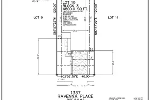 1337 Ravenna Pl, Brookshire, TX 77423 - Photo 30