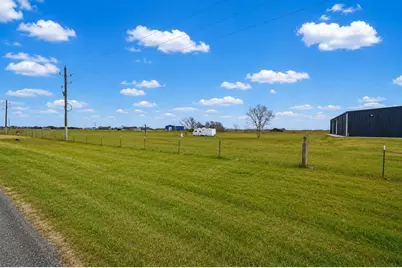 11501 Fm 1994 Road, Guy, TX 77444 - Photo 2