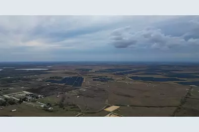 11501 Fm 1994 Road, Guy, TX 77444 - Photo 12