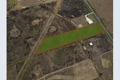 11501 Fm 1994 Road, Guy, TX 77444 - Photo 6