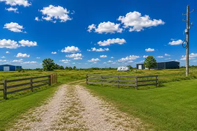 11501 Fm 1994 Road, Guy, TX 77444 - Photo 1