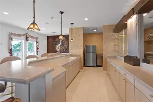7123 Broadway St, Galveston, TX 77554 - Photo 32