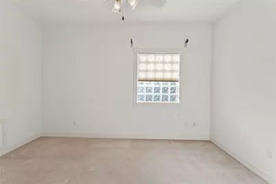 7123 Broadway Street, Galveston, TX 77554 - Photo 40
