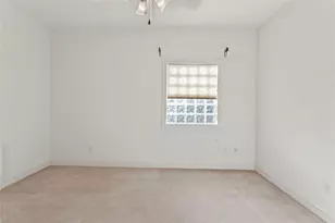 7123 Broadway St, Galveston, TX 77554 - Photo 40