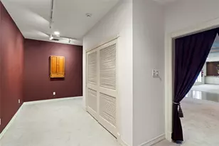 7123 Broadway St, Galveston, TX 77554 - Photo 30
