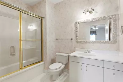 7123 Broadway Street, Galveston, TX 77554 - Photo 38
