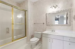 7123 Broadway St, Galveston, TX 77554 - Photo 38