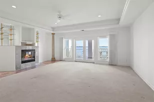 7123 Broadway St, Galveston, TX 77554 - Photo 16
