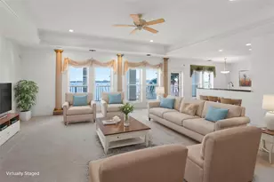 7123 Broadway St, Galveston, TX 77554 - Photo 8