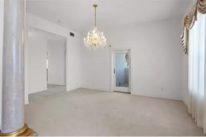 7123 Broadway Street, Galveston, TX 77554 - Photo 14