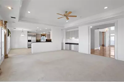 7123 Broadway Street, Galveston, TX 77554 - Photo 10