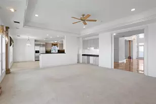 7123 Broadway St, Galveston, TX 77554 - Photo 10